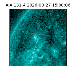 saia - 2026-08-27T15:00:06.620000