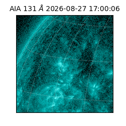 saia - 2026-08-27T17:00:06.620000