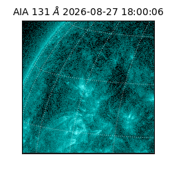 saia - 2026-08-27T18:00:06.620000