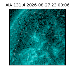 saia - 2026-08-27T23:00:06.620000