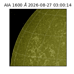 saia - 2026-08-27T03:00:14.123000