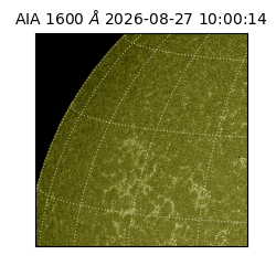 saia - 2026-08-27T10:00:14.120000
