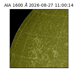 saia - 2026-08-27T11:00:14.120000