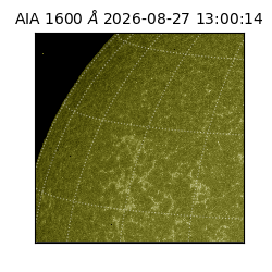 saia - 2026-08-27T13:00:14.120000