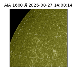 saia - 2026-08-27T14:00:14.120000