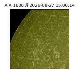 saia - 2026-08-27T15:00:14.120000