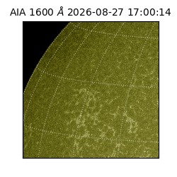 saia - 2026-08-27T17:00:14.120000