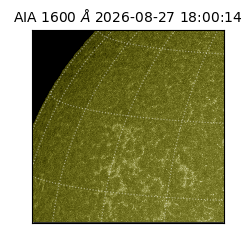 saia - 2026-08-27T18:00:14.120000