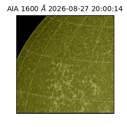 saia - 2026-08-27T20:00:14.130000