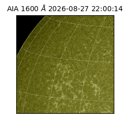 saia - 2026-08-27T22:00:14.130000