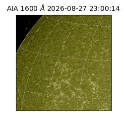 saia - 2026-08-27T23:00:14.120000