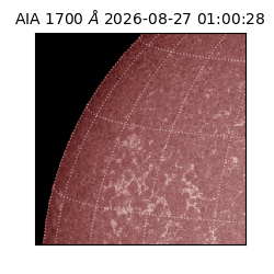 saia - 2026-08-27T01:00:28.716000