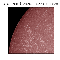 saia - 2026-08-27T03:00:28.716000