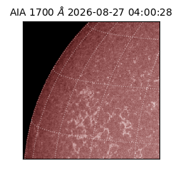 saia - 2026-08-27T04:00:28.716000