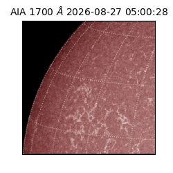 saia - 2026-08-27T05:00:28.717000