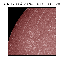 saia - 2026-08-27T10:00:28.720000