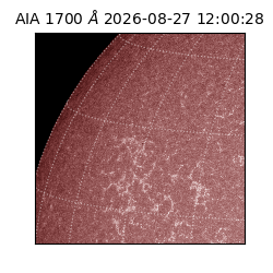 saia - 2026-08-27T12:00:28.720000