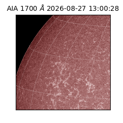 saia - 2026-08-27T13:00:28.720000