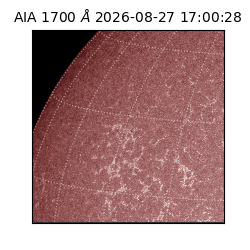 saia - 2026-08-27T17:00:28.720000