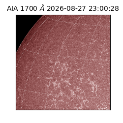 saia - 2026-08-27T23:00:28.720000
