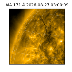 saia - 2026-08-27T03:00:09.352000