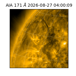 saia - 2026-08-27T04:00:09.351000