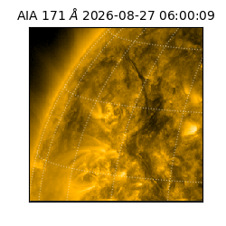 saia - 2026-08-27T06:00:09.348000