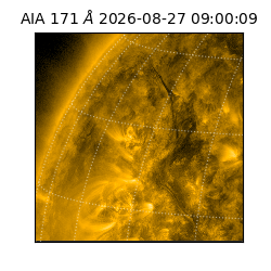 saia - 2026-08-27T09:00:09.350000