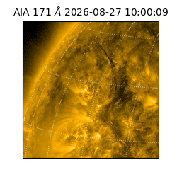 saia - 2026-08-27T10:00:09.350000