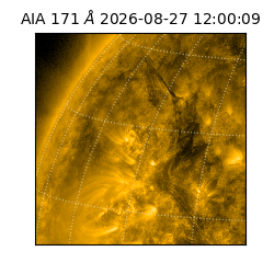 saia - 2026-08-27T12:00:09.350000