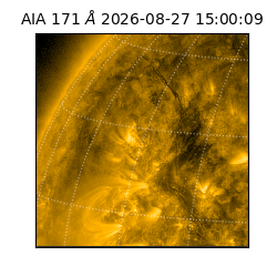 saia - 2026-08-27T15:00:09.350000