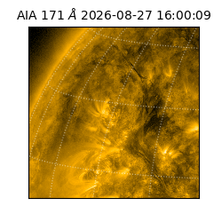saia - 2026-08-27T16:00:09.350000