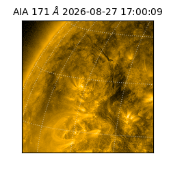 saia - 2026-08-27T17:00:09.350000