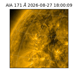 saia - 2026-08-27T18:00:09.350000