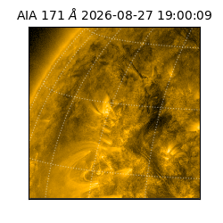 saia - 2026-08-27T19:00:09.350000