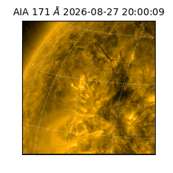 saia - 2026-08-27T20:00:09.350000