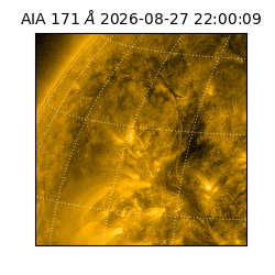 saia - 2026-08-27T22:00:09.350000