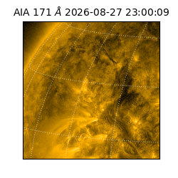 saia - 2026-08-27T23:00:09.350000