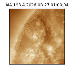 saia - 2026-08-27T01:00:04.842000