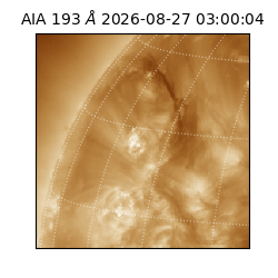 saia - 2026-08-27T03:00:04.842000
