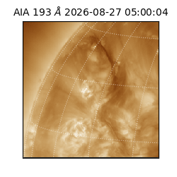 saia - 2026-08-27T05:00:04.842000