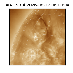 saia - 2026-08-27T06:00:04.842000