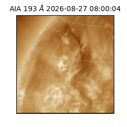 saia - 2026-08-27T08:00:04.842000