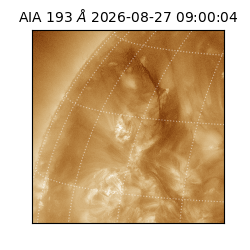 saia - 2026-08-27T09:00:04.840000