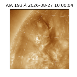 saia - 2026-08-27T10:00:04.840000