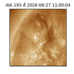 saia - 2026-08-27T11:00:04.840000