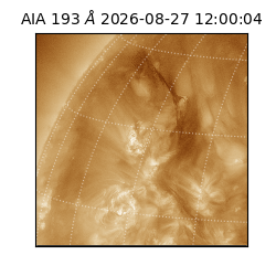 saia - 2026-08-27T12:00:04.840000