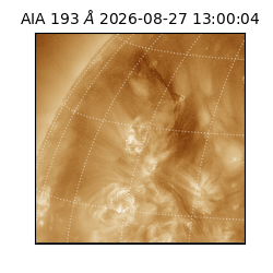 saia - 2026-08-27T13:00:04.840000