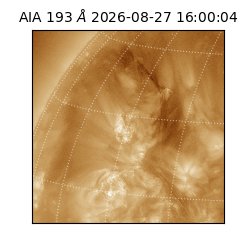 saia - 2026-08-27T16:00:04.840000