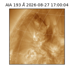 saia - 2026-08-27T17:00:04.840000